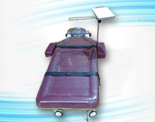 Motorized-Operating-Table-for-Ophthalmology